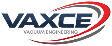 Vaxce.com | Ingeniería de Vacío